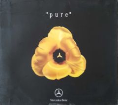 Pure CD