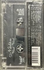 Kaset Nalan Usul Usul Kaset