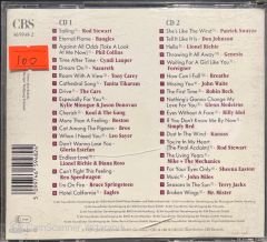 Kuschel Rock 3 Double CD