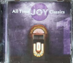 All Time JOY Classics CD