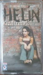 Helin Kızılırmak Kaset