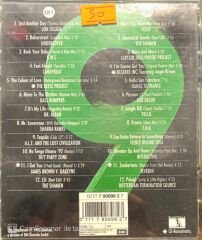 Dance Max 9 CD