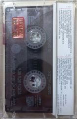 The Best Of The 1970 ' S 80 ' S 90 ' S Classic's Part 3 Kaset
