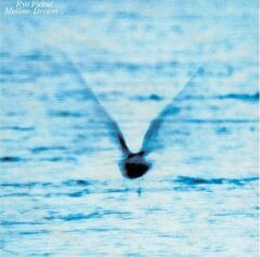 Ryo Fukui Mellow Dream LP Plak