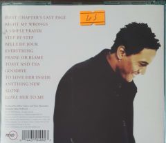 Jeffrey Gaines Galore CD