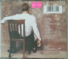 Ricky Martin Sound Loaded CD