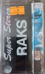 Yonca Evcimik 94 KASET