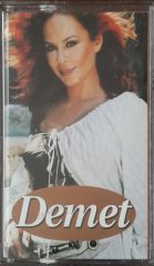Demet  Kaset