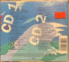 Summer Fun 92 Double CD