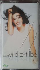 Yıldız Tilbe Gülüm Kaset