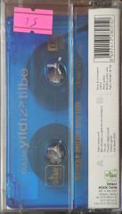 Yıldız Tilbe Gülüm Kaset