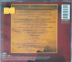 George Dalaras & The İsrael Philharmonic Orchestra CD