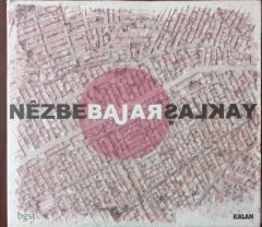 Nebze Bajar Yaklaş CD
