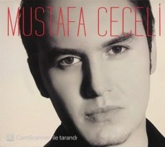 Mustafa Ceceli Mustafa Ceceli CD