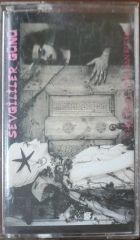 The Best Of İlhan İrem Sevgililer Günü Kaset