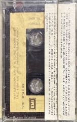 Best Loved Classics Vol.3 Classic Kaset