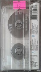 Şükrü Tunar 1907-1960 Kaset