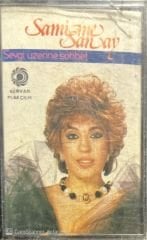 Samime Sanay Sevgi Üzerine Sohbet Kaset