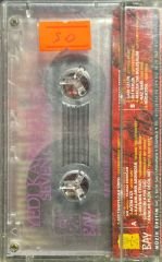 Yedi Karanfil 5 Kaset