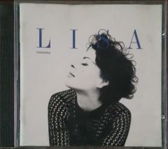 Lisa Stansfield CD