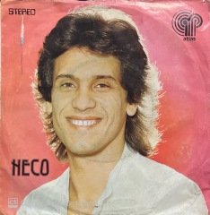Neco Vay Vay 45lik Plak