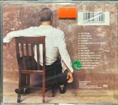 Ricky Martin Sound Loaded Açılmamış Jelatininde CD