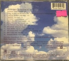 The Truth About Cats Dogs CD