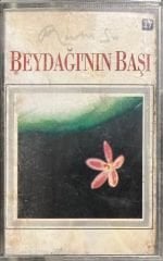 Ruhi Su Beydağı'nın Başı Kaset