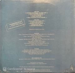 The 5Th Dimension Earthbound LP Plak
