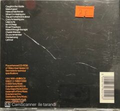 A1 Make It Good CD