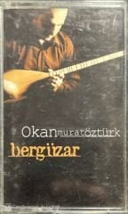 Okan Murat Öztürk Bergüzar Kaset
