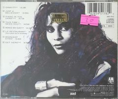 Brenda Russell Get Here CD