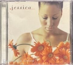 Jessica CD