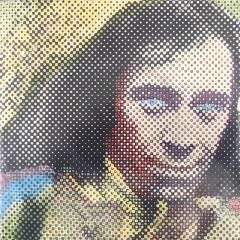 Erkin Koray Çiçek Dağı 45lik Plak