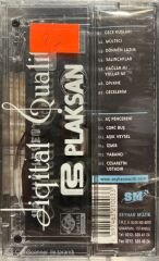 Haluk Levent Aç Pencereni Açılmamış Jelatininde Kaset