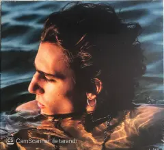 CD Tamino Amir CD