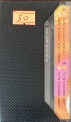 Teoman Aramızda Kaset