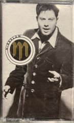 Mirkelam M Kaset
