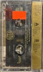 Mirkelam M Kaset