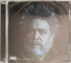 CD The Weeknd Dawn Fm CD