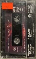 Bülent Ortaçgil Oyuna Devam Kaset