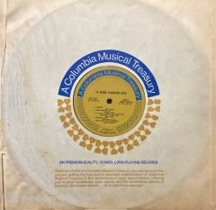 10 More Monster Hits LP Plak