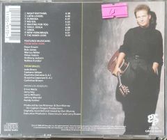 Lee Ritenour Festival CD
