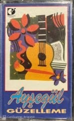 Ayşegül Güzelleme Kaset