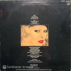 Madleen Kane Don't Wanna Lose You LP Plak