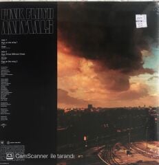 Pink Floyd Animals (180 gram edition) LP Plak
