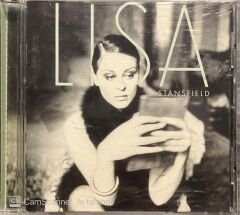 Lisa Stansfield CD