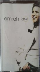 Emrah Artı Kaset