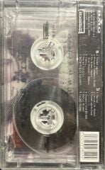 Kaset Erkan Oğur Eşkıya Film Müzikleri Kaset