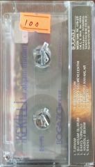 Murat Kekilli Bu Akşam Ölürüm Kaset